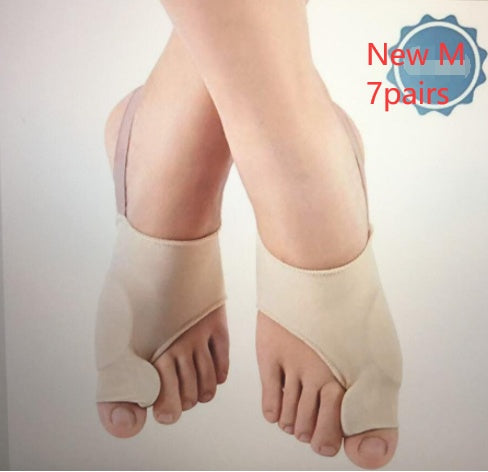 Corrective Socks Toe Valgus Toe Separator Superior Bunion Pain Relief Corrective Socks Toe Valgus Toe Separator Superior Bunion Pain Relief